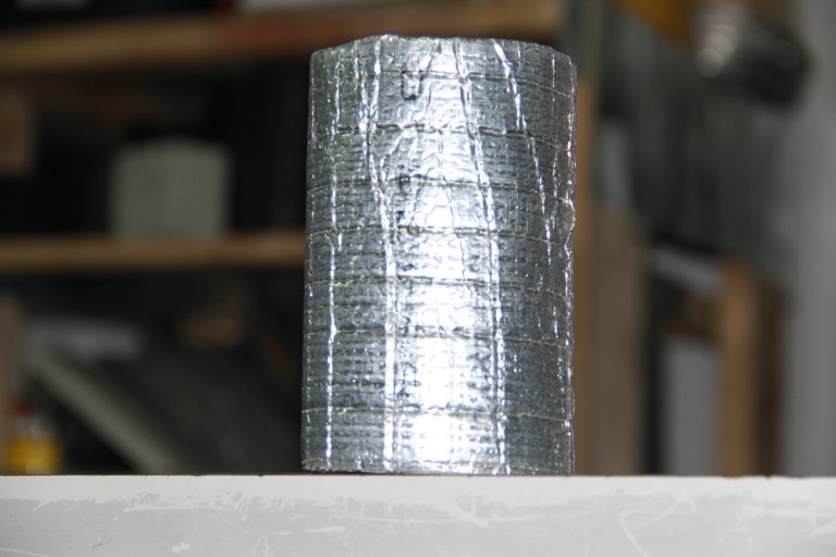 Polyolefin Insulation in Quezon City, Metro Manila